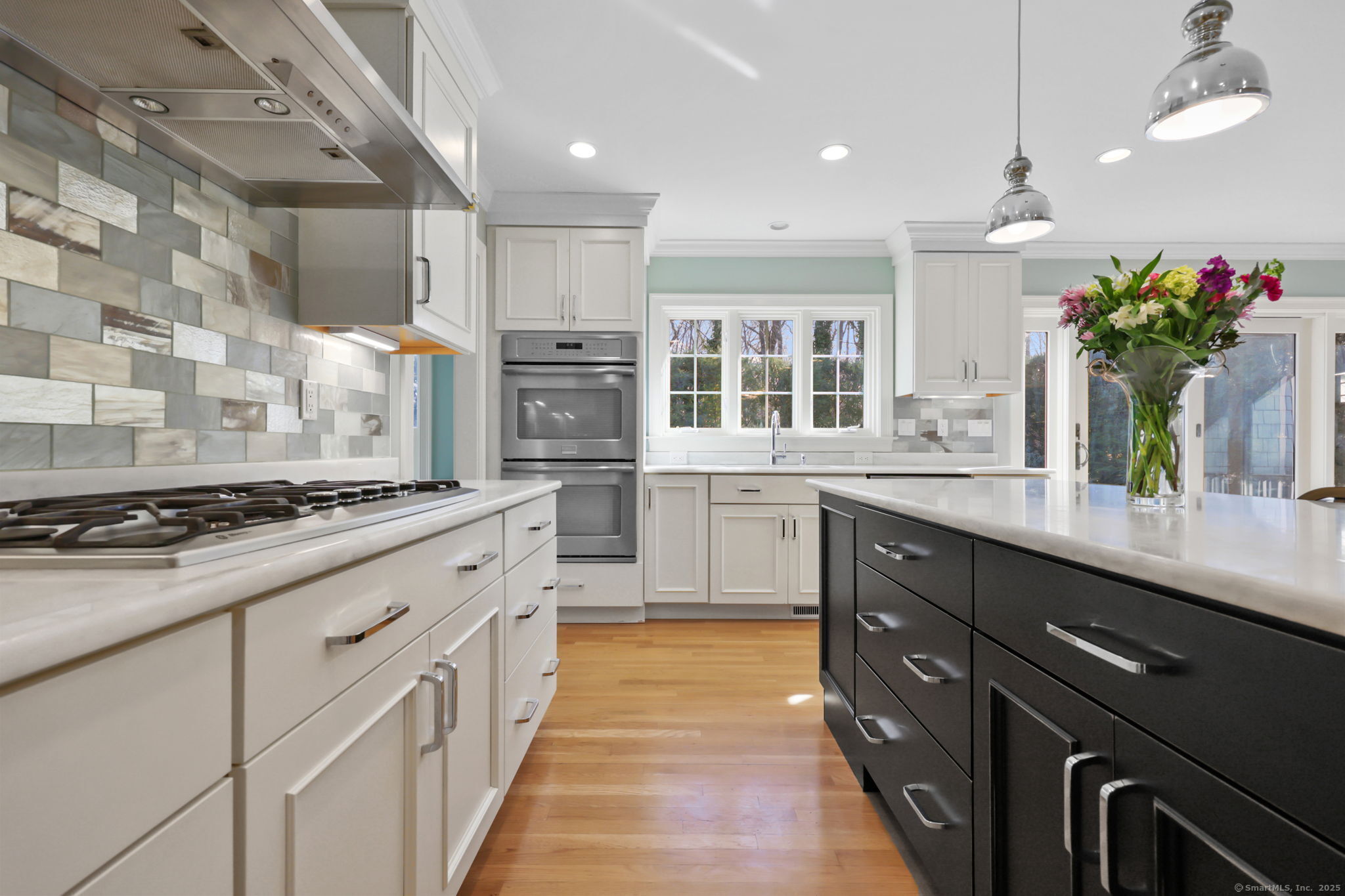 35 Indian Field Road, Greenwich, Connecticut image 13