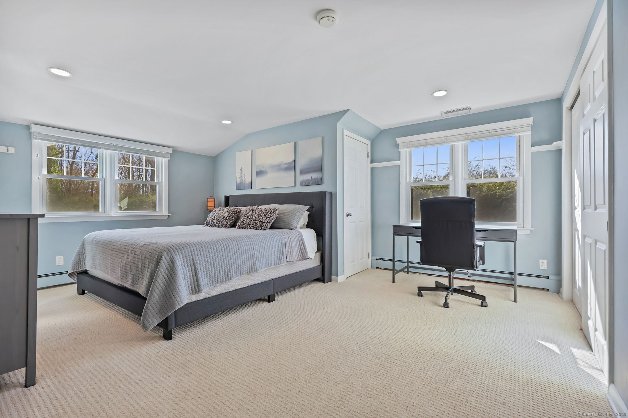 35 Indian Field Road, Greenwich, Connecticut image 26