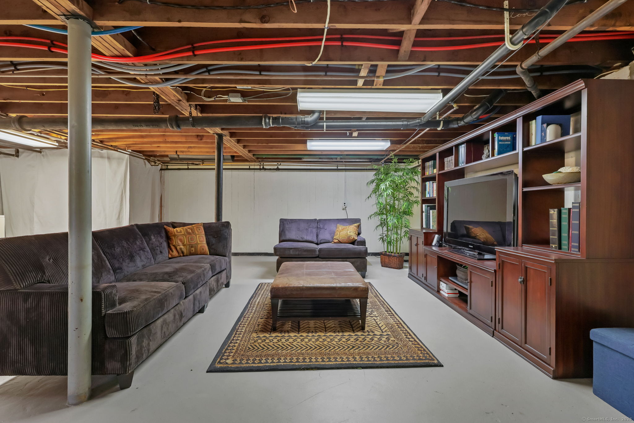 35 Indian Field Road, Greenwich, Connecticut image 32