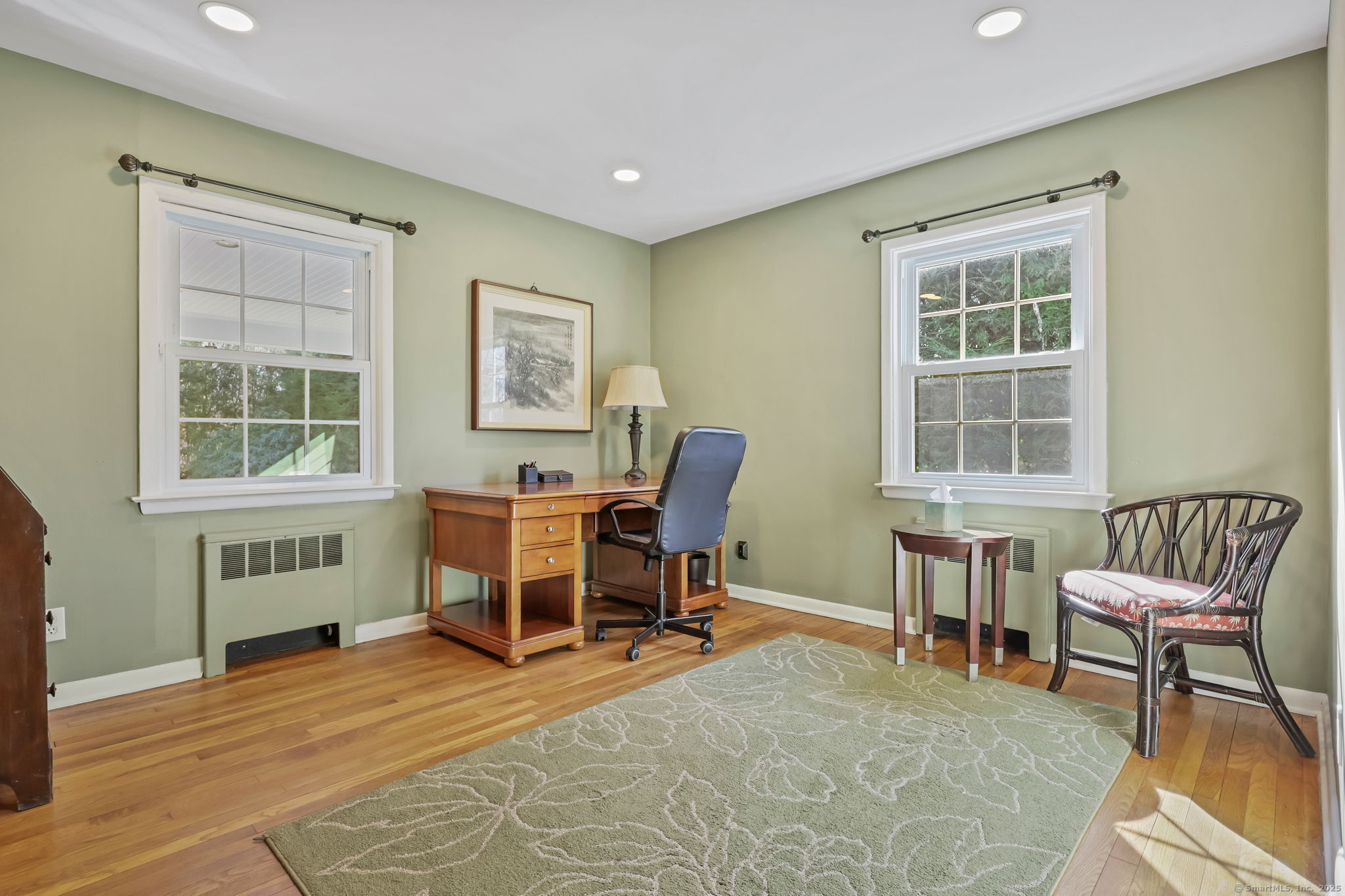 35 Indian Field Road, Greenwich, Connecticut image 17