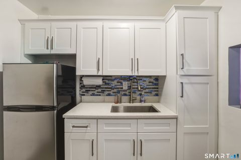 Tiny photo for 2370 North Avenue #4C, Bridgeport, CT 06604 (MLS # 24167004)