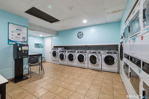 Tiny photo for 2370 North Avenue #4C, Bridgeport, CT 06604 (MLS # 24167004)