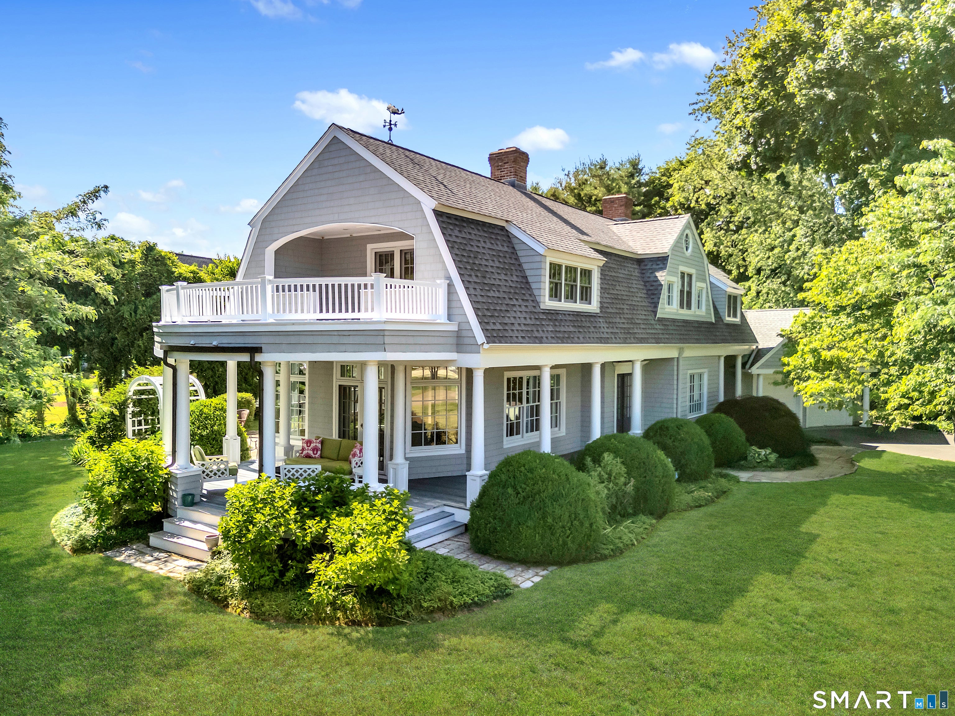 5 Cove Landing