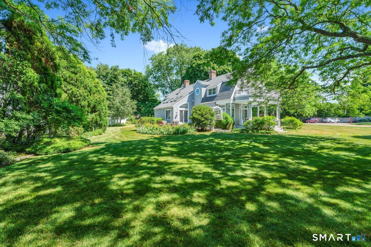 5 Cove Landing