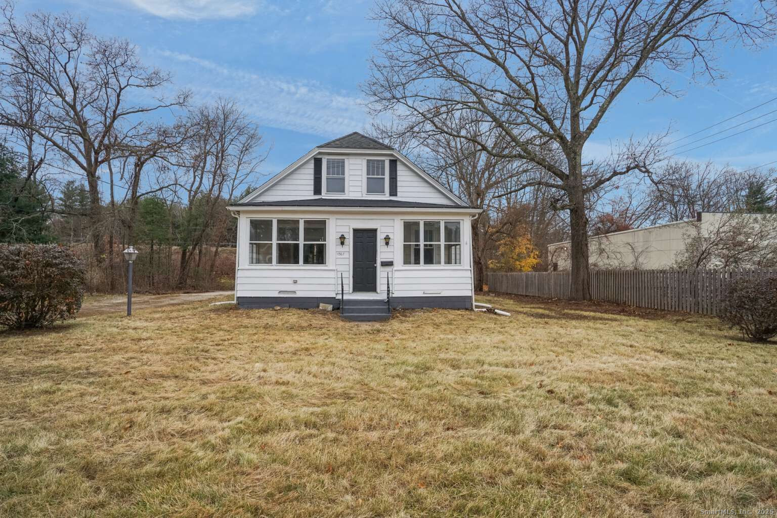 1067 North Main Street