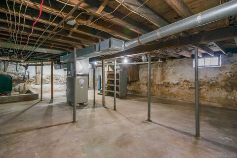 Tiny photo for 1067 N Main Street, Killingly, CT 06241 (MLS # 24142065)