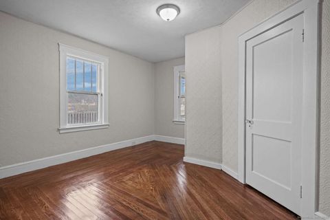 Tiny photo for 1067 N Main Street, Killingly, CT 06241 (MLS # 24142065)