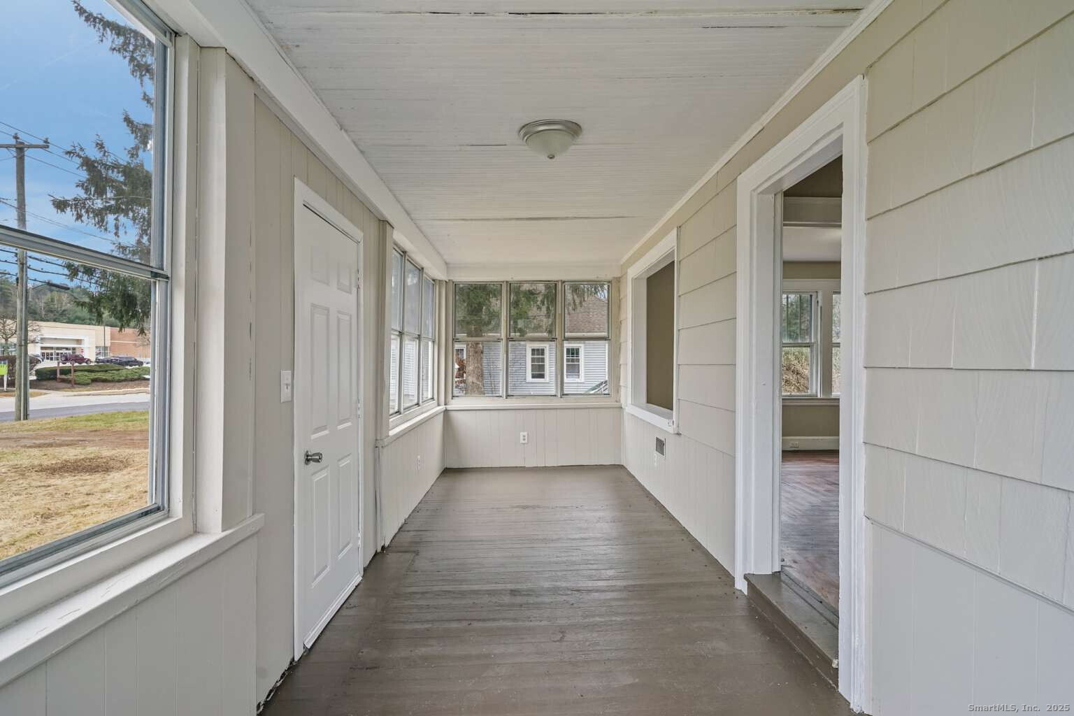 1067 North Main Street