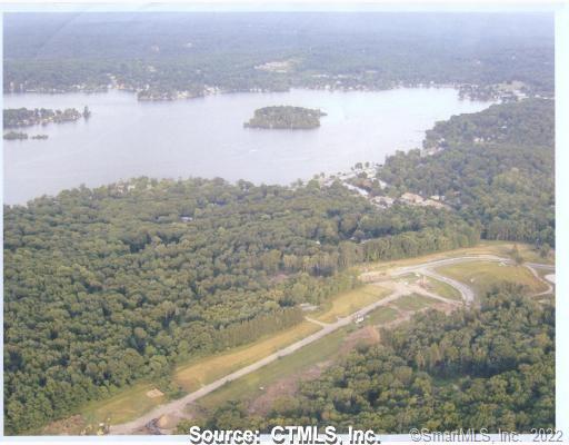 Photo 4 of 6 of LOT 47 Starview Way land