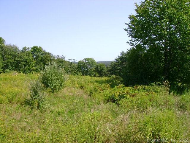 Photo 1 of 6 of LOT 47 Starview Way land