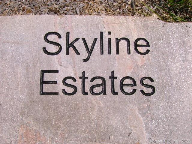 Photo 5 of 6 of LOT 47 Starview Way land