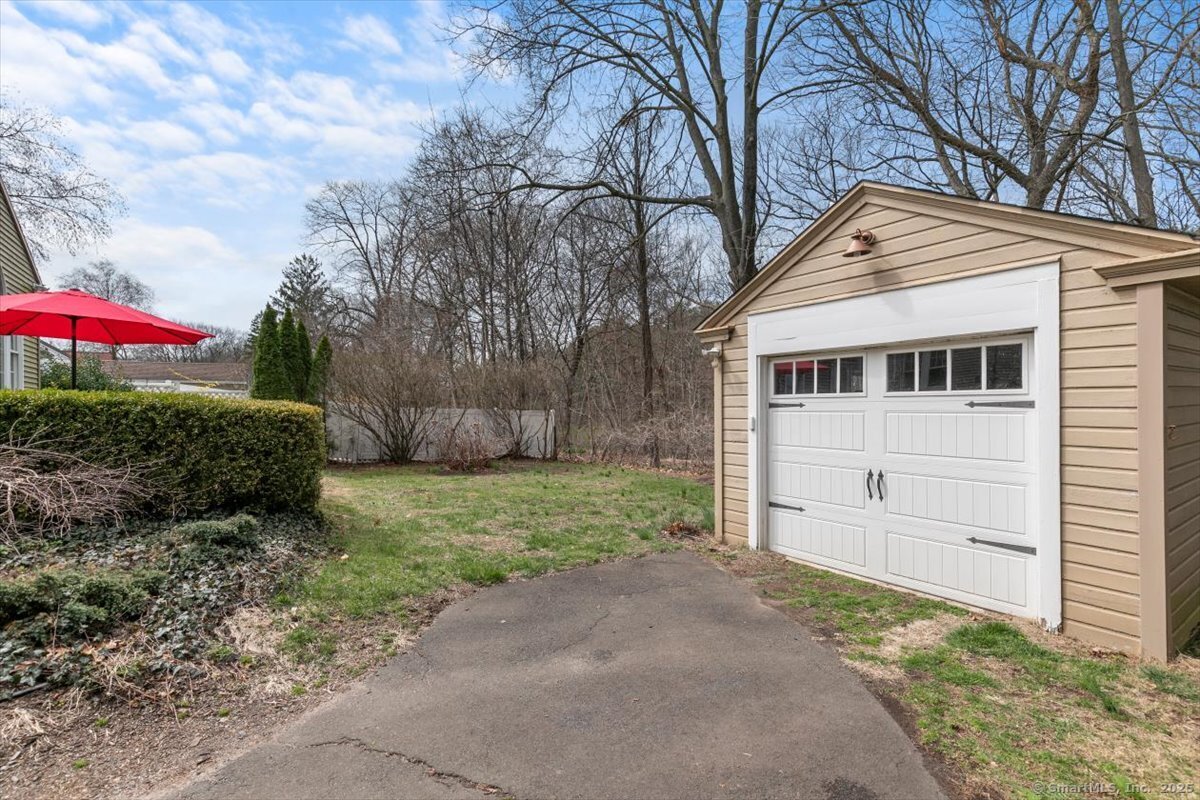 175 Thornton Street, Hamden, Connecticut image 35
