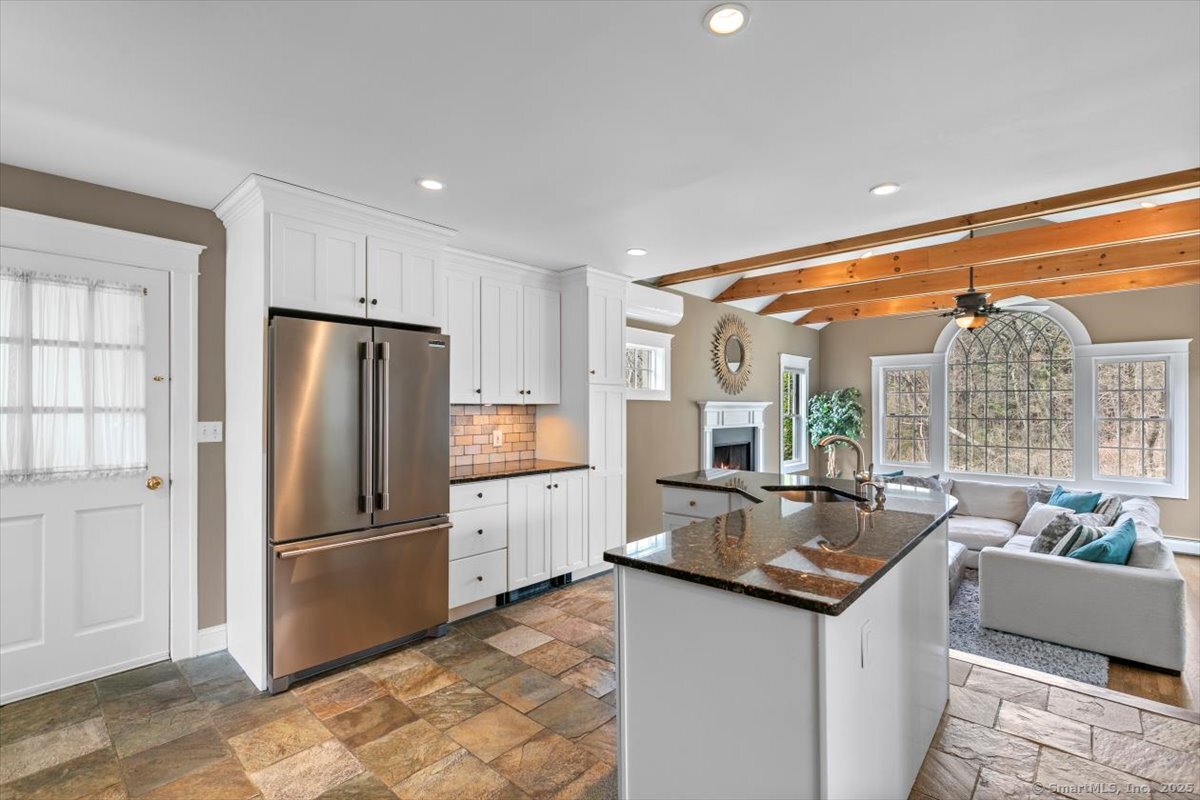 175 Thornton Street, Hamden, Connecticut image 15