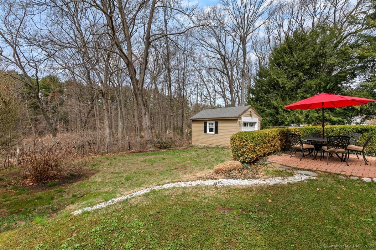 175 Thornton Street, Hamden, Connecticut image 36