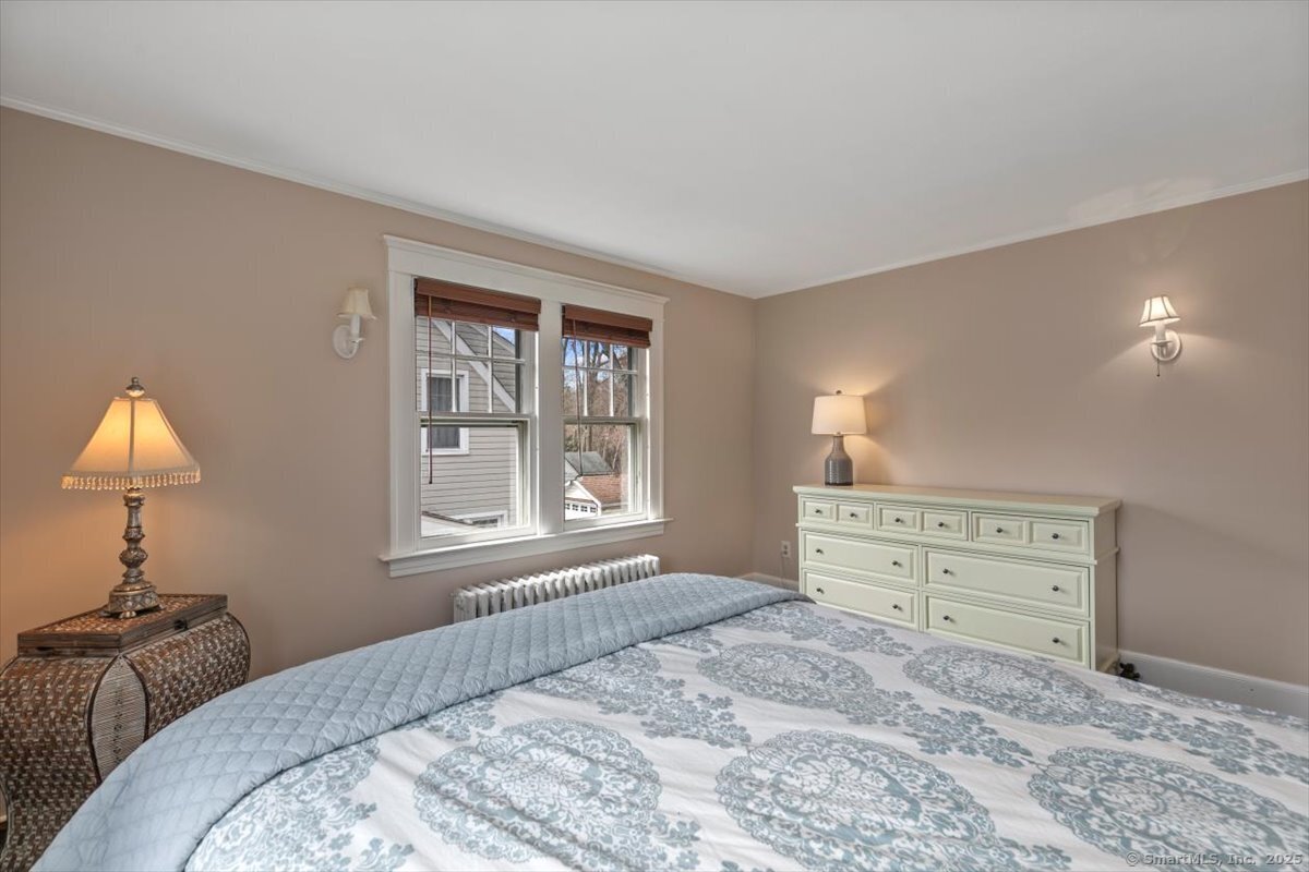 175 Thornton Street, Hamden, Connecticut image 24