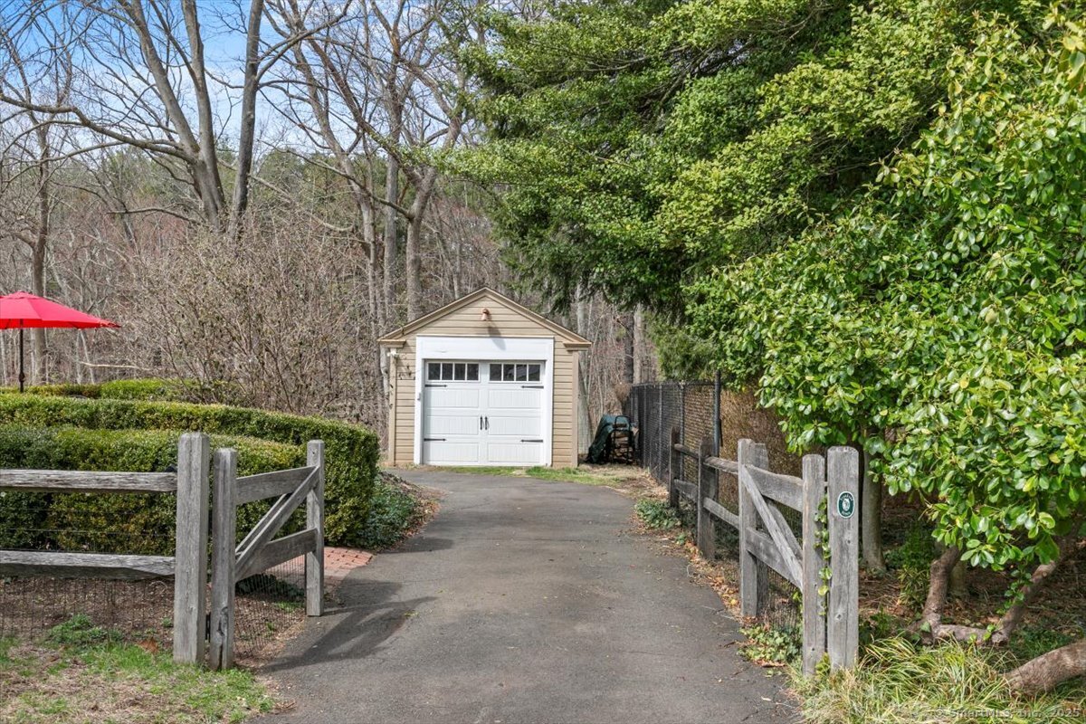 175 Thornton Street, Hamden, Connecticut image 37