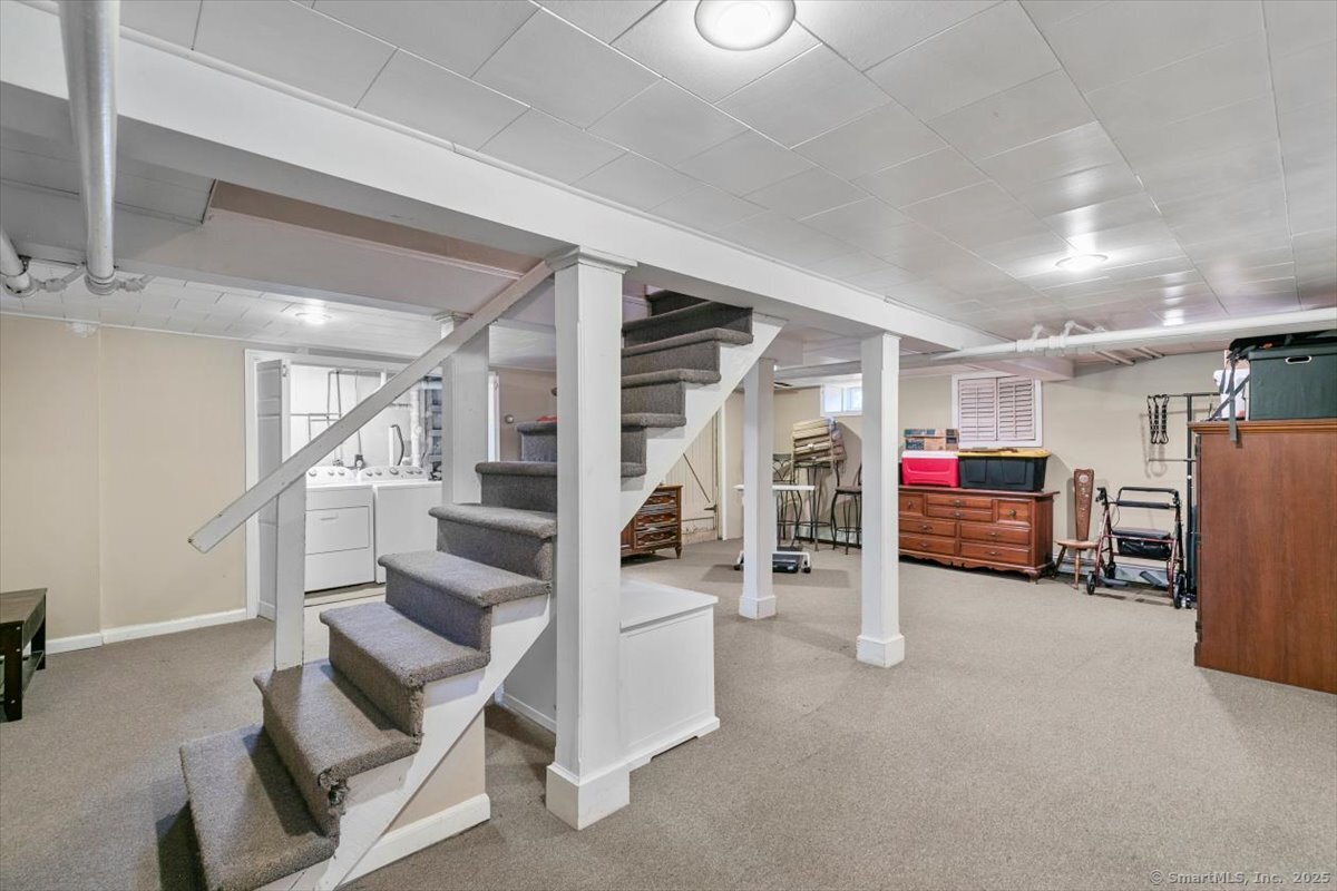 175 Thornton Street, Hamden, Connecticut image 29