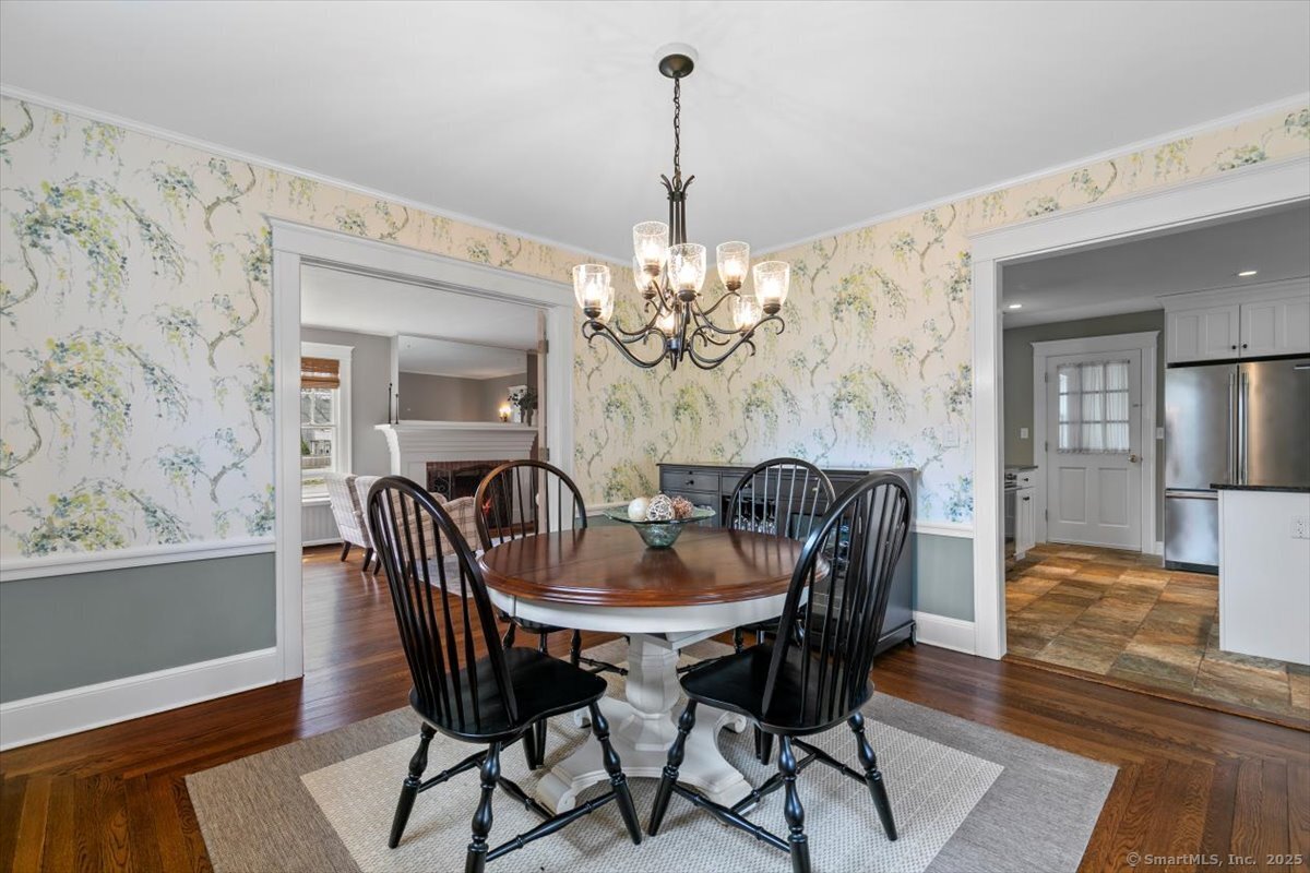 175 Thornton Street, Hamden, Connecticut image 13