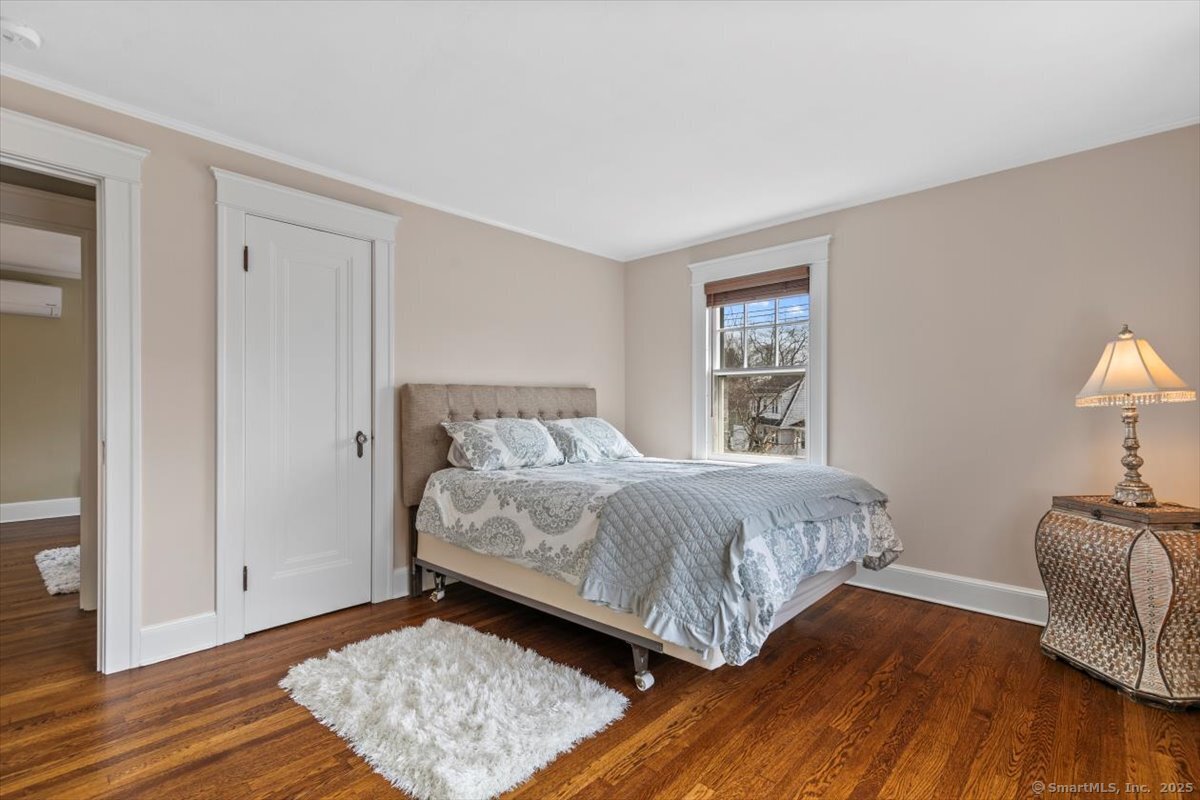 175 Thornton Street, Hamden, Connecticut image 23
