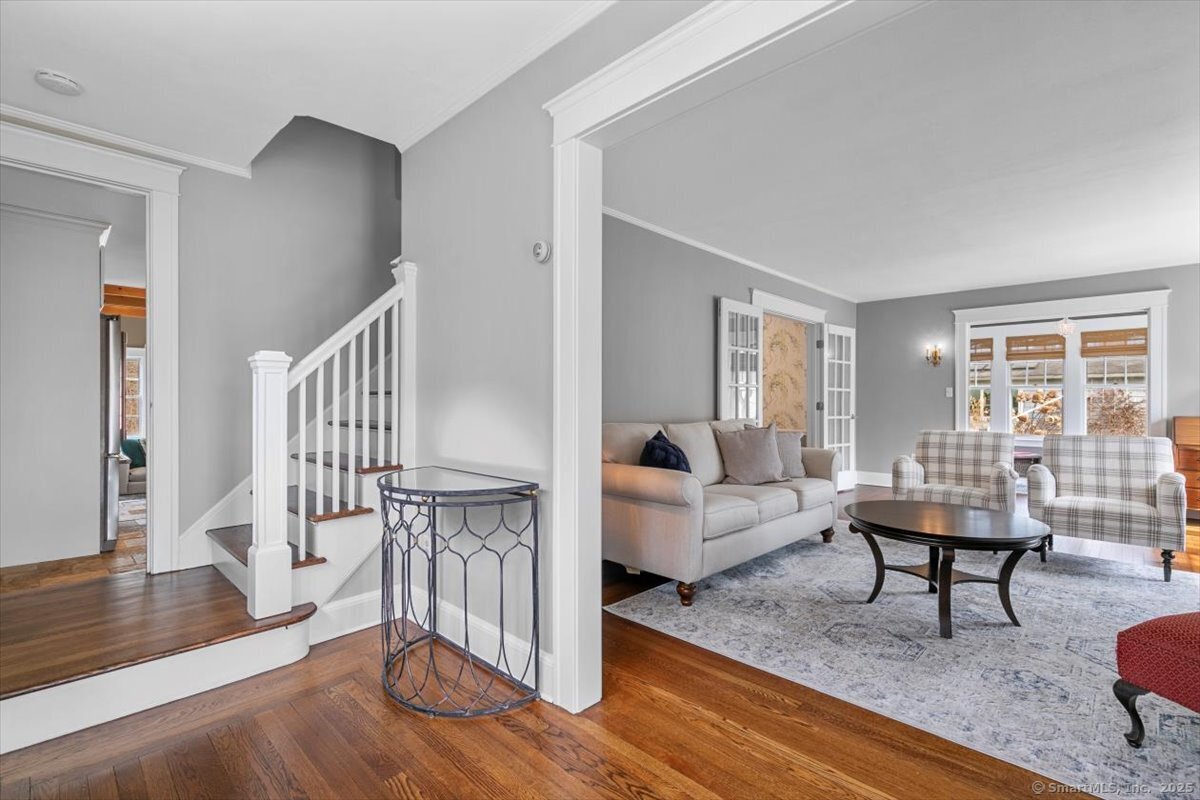 175 Thornton Street, Hamden, Connecticut image 4