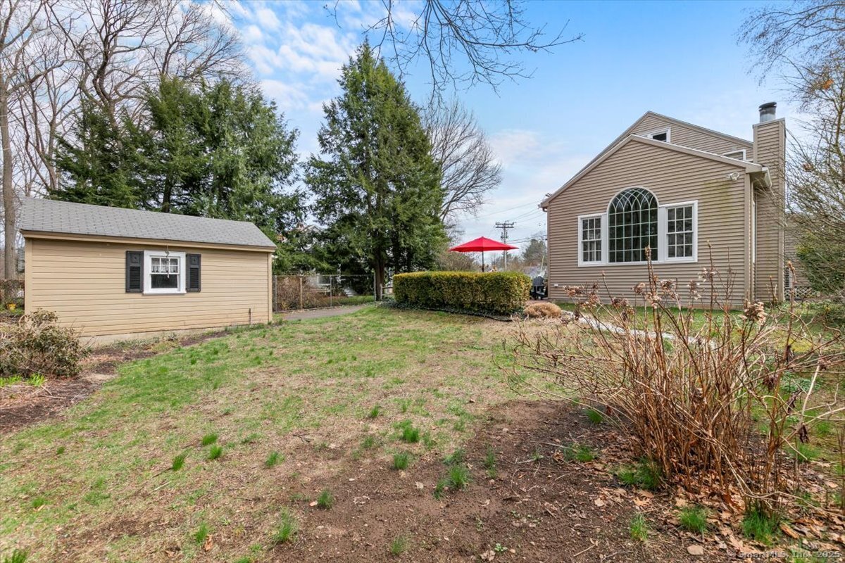 175 Thornton Street, Hamden, Connecticut image 39