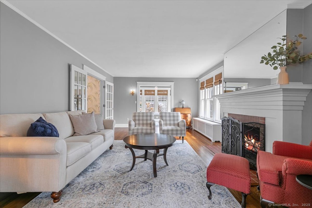 175 Thornton Street, Hamden, Connecticut image 6