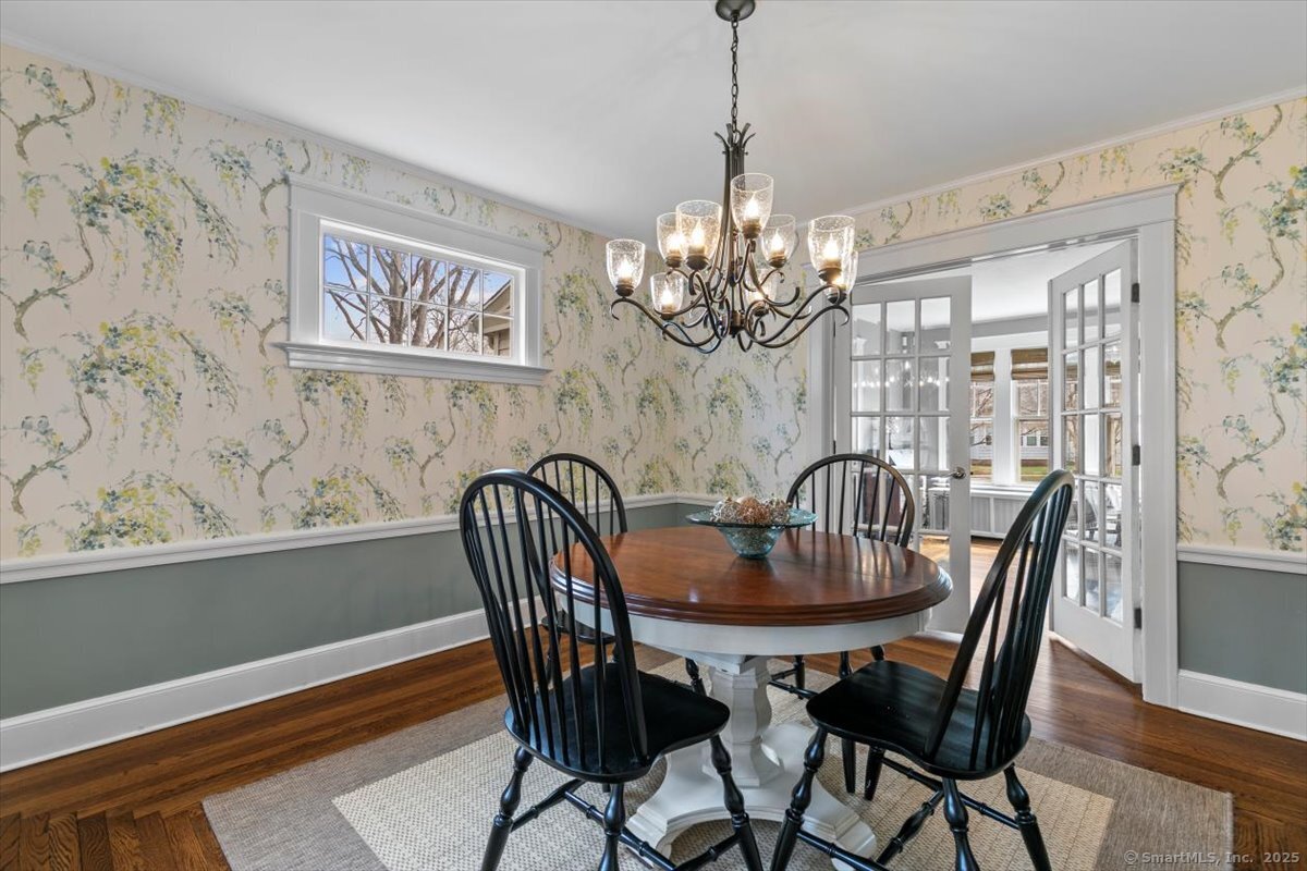 175 Thornton Street, Hamden, Connecticut image 14