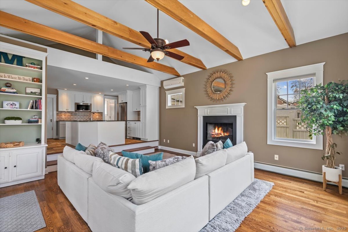 175 Thornton Street, Hamden, Connecticut image 20