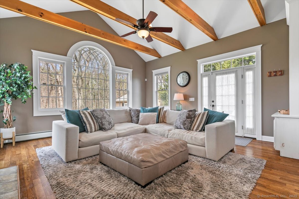175 Thornton Street, Hamden, Connecticut image 19