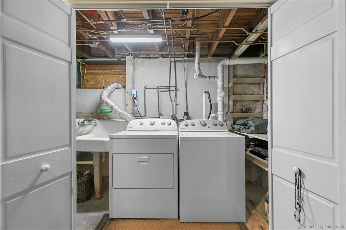 175 Thornton Street, Hamden, Connecticut image 32