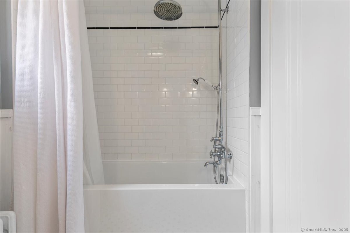 175 Thornton Street, Hamden, Connecticut image 28