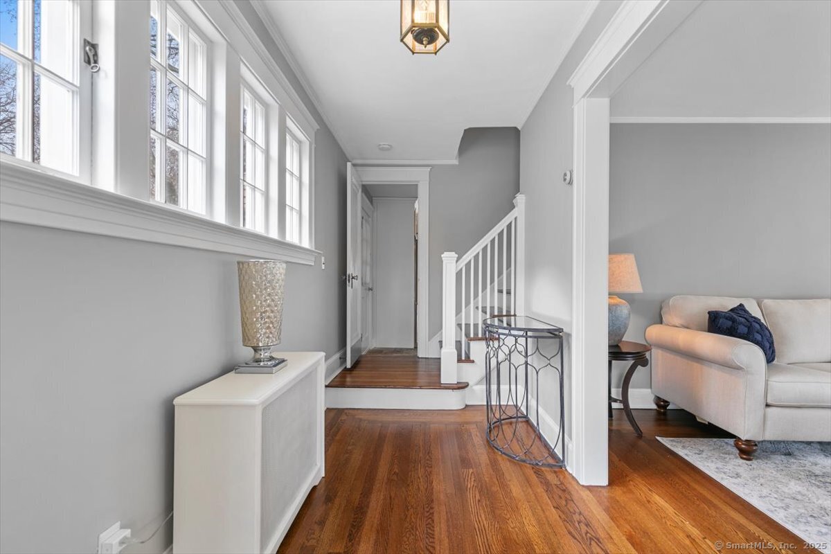 175 Thornton Street, Hamden, Connecticut image 5