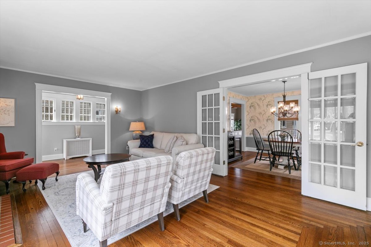 175 Thornton Street, Hamden, Connecticut image 9