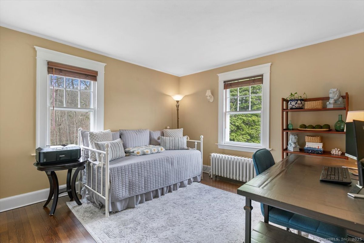 175 Thornton Street, Hamden, Connecticut image 27