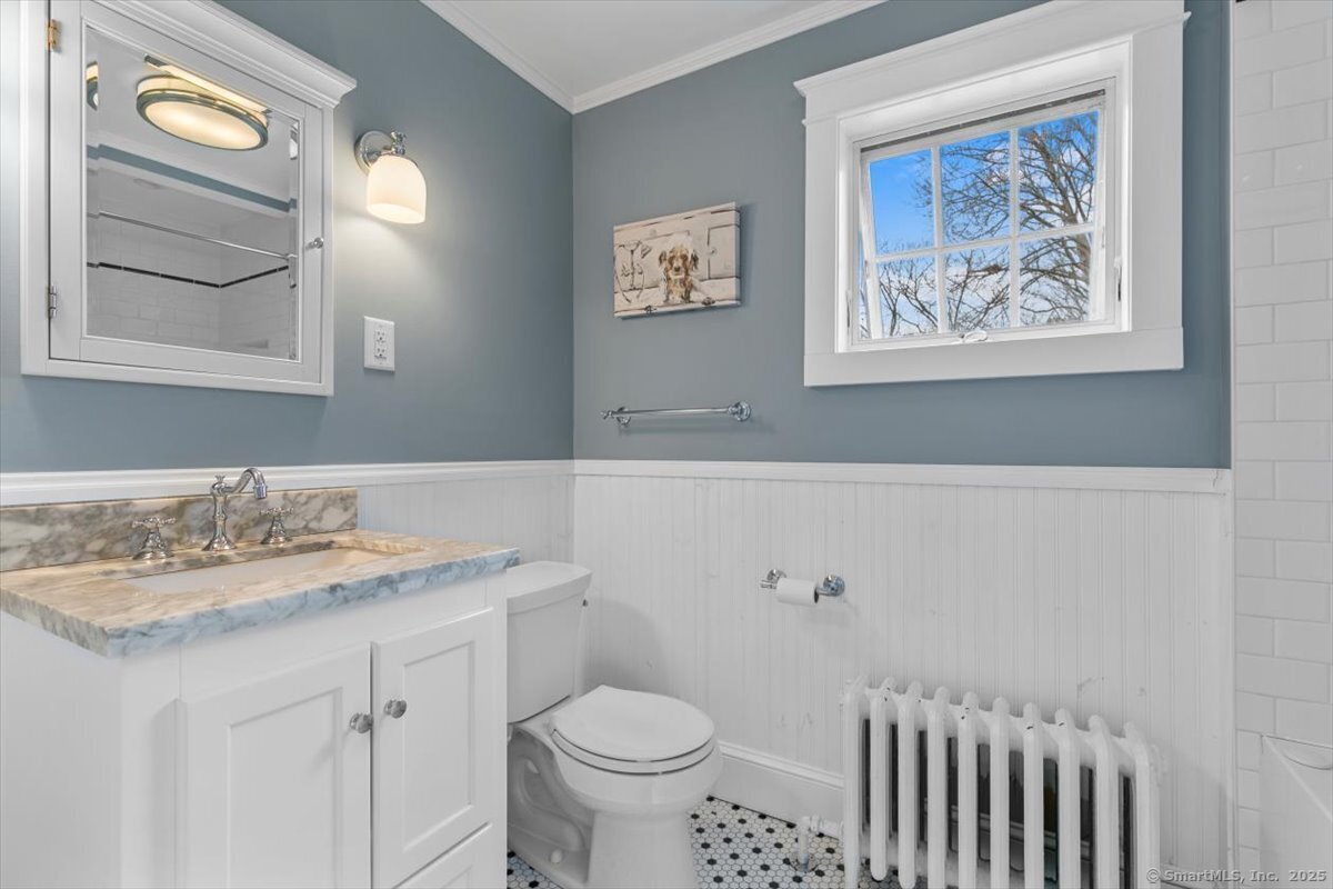 175 Thornton Street, Hamden, Connecticut image 25