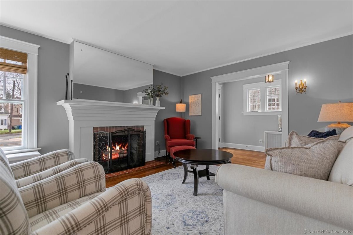 175 Thornton Street, Hamden, Connecticut image 8
