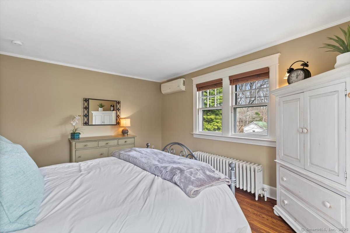 175 Thornton Street, Hamden, Connecticut image 22