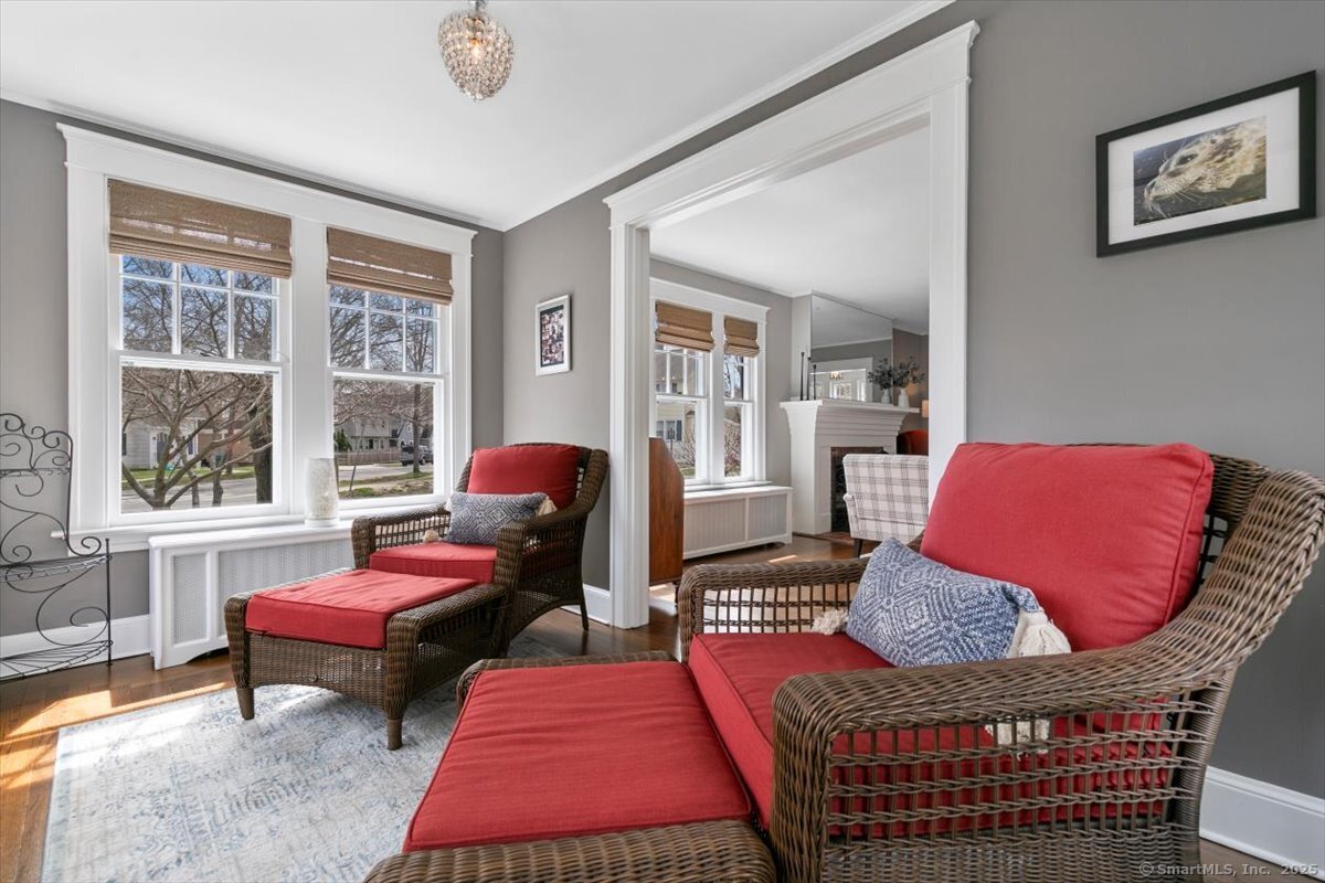 175 Thornton Street, Hamden, Connecticut image 10