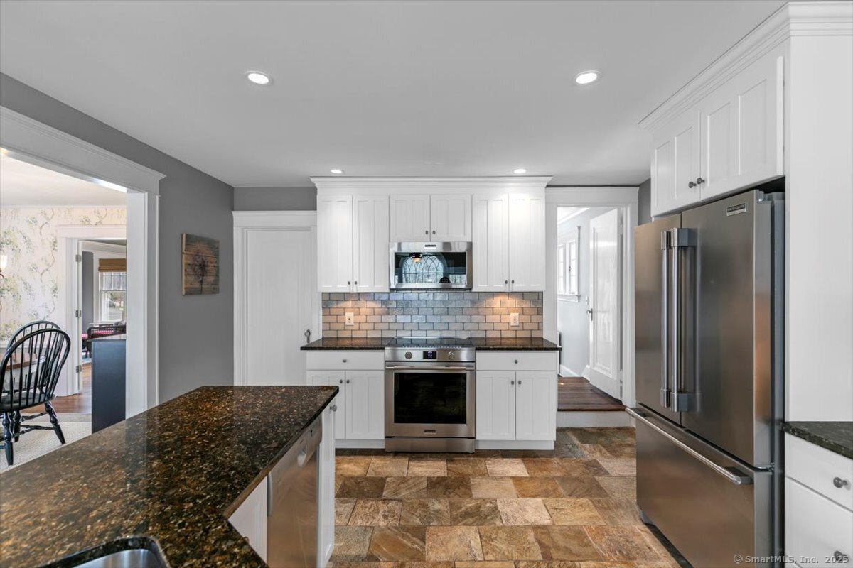 175 Thornton Street, Hamden, Connecticut image 17