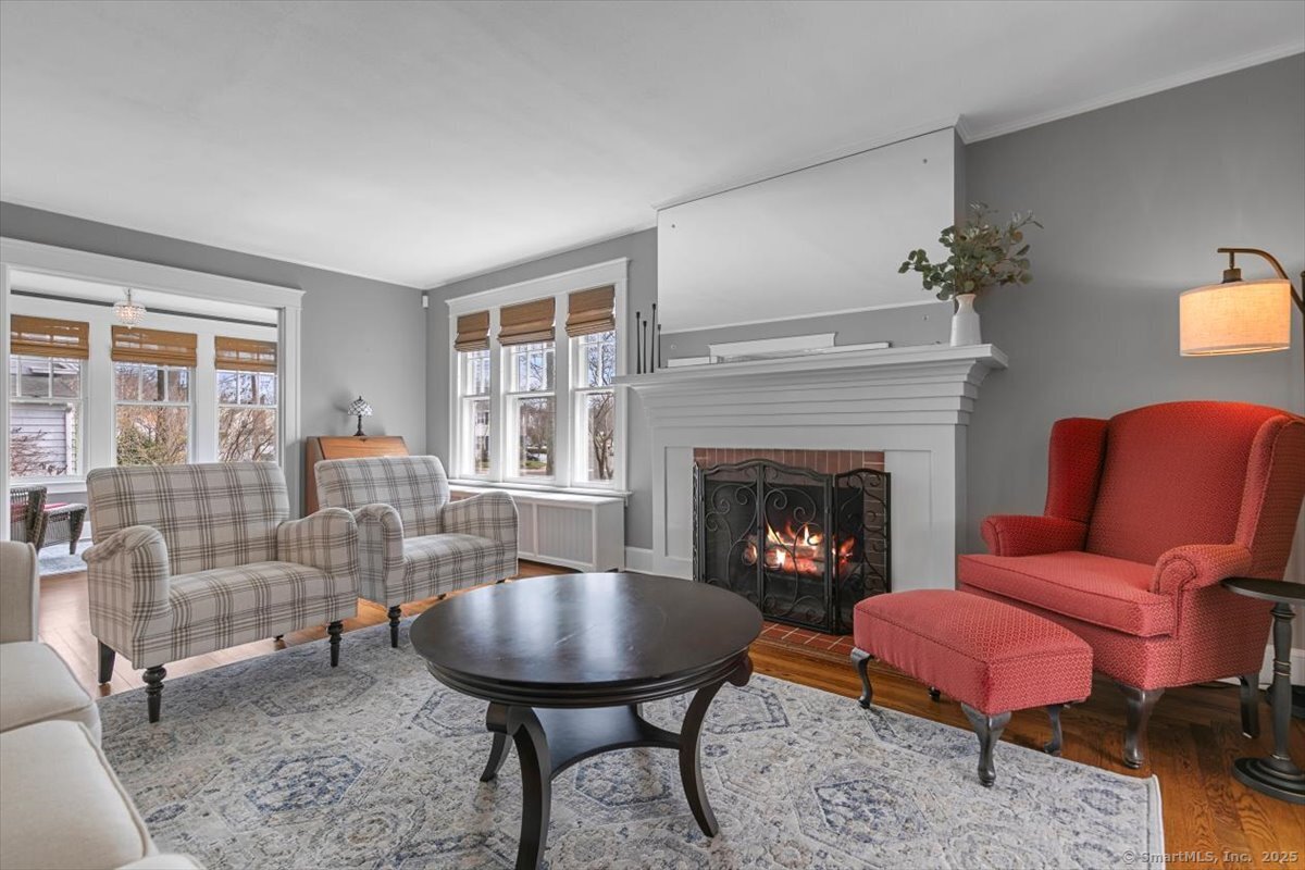 175 Thornton Street, Hamden, Connecticut image 7