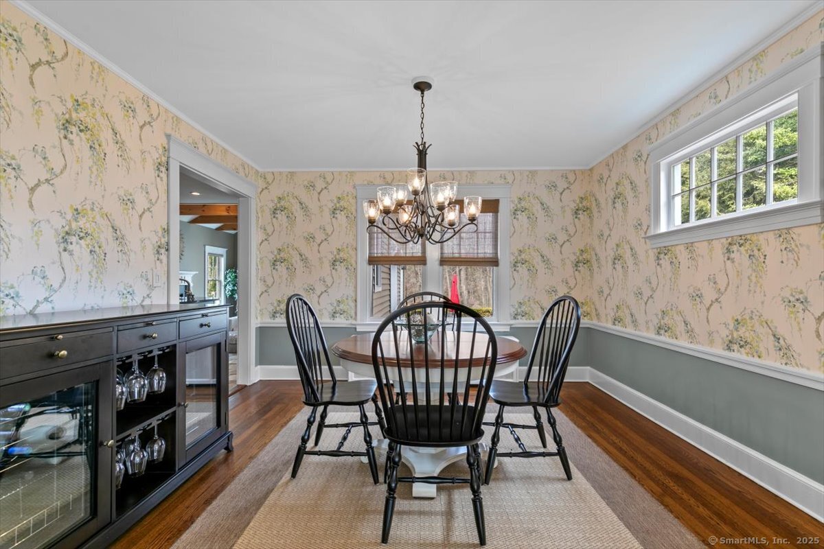 175 Thornton Street, Hamden, Connecticut image 12
