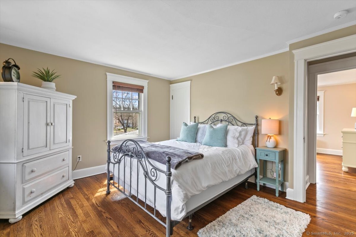 175 Thornton Street, Hamden, Connecticut image 21