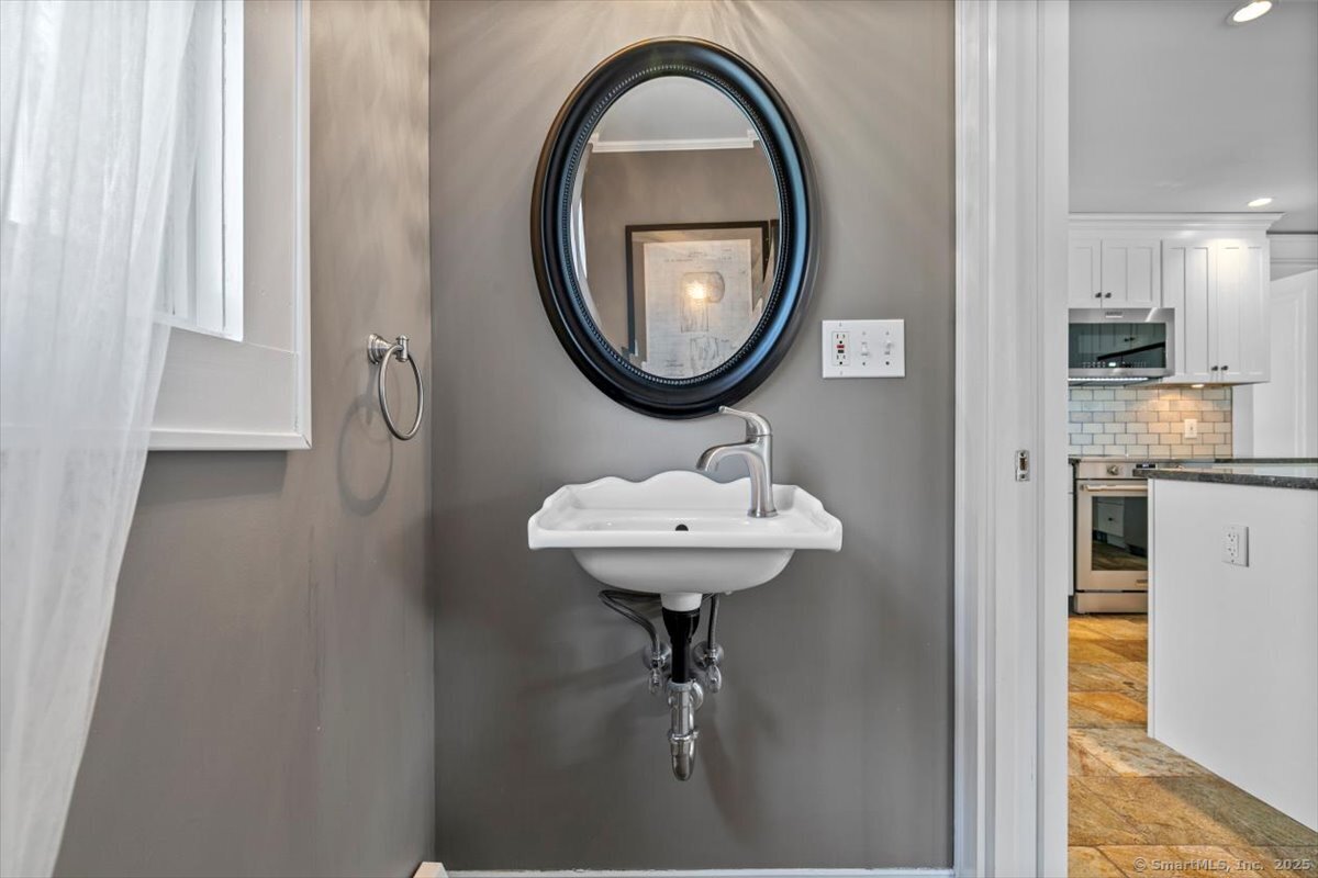 175 Thornton Street, Hamden, Connecticut image 18