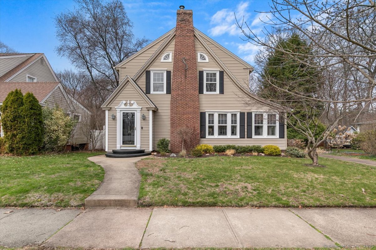 175 Thornton Street, Hamden, Connecticut image 2