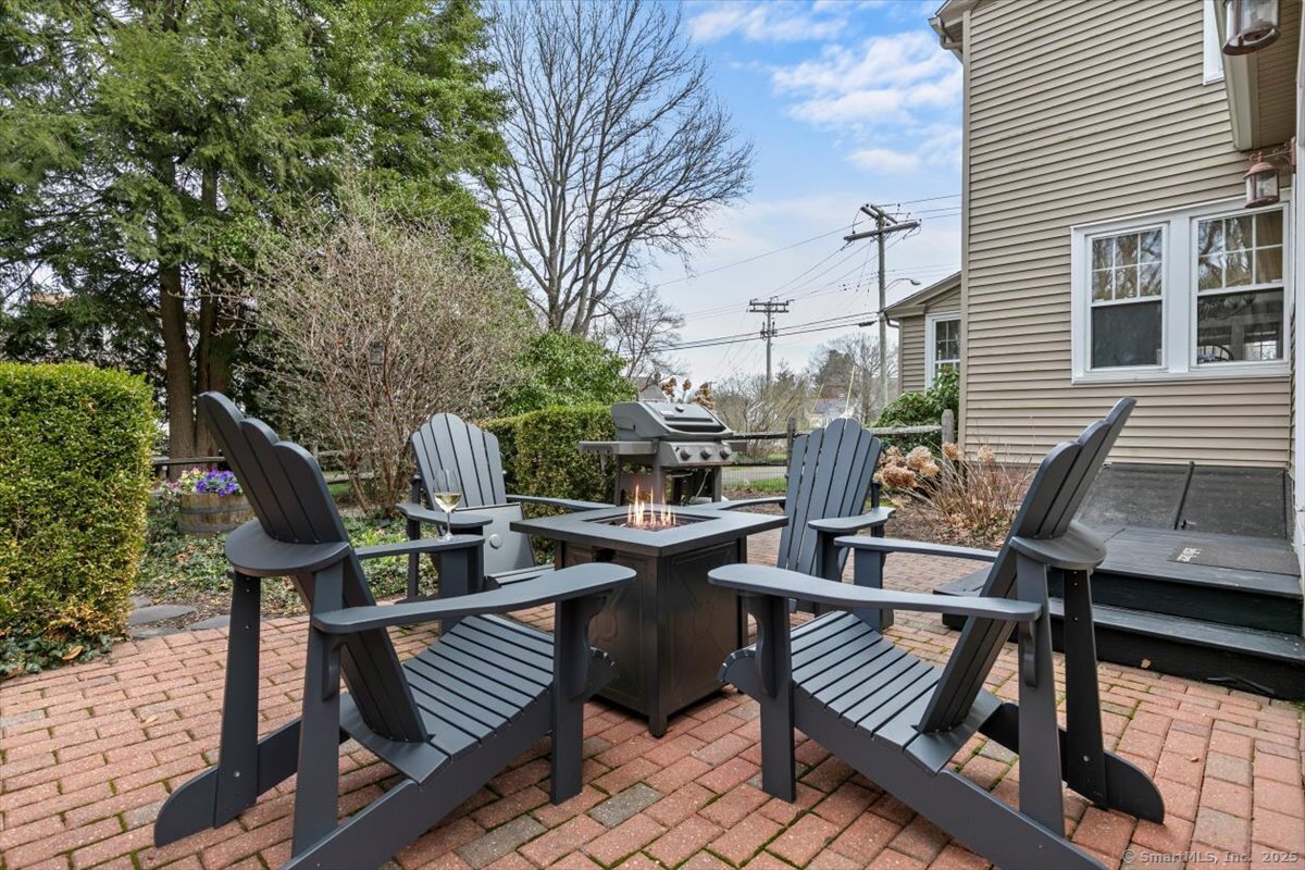 175 Thornton Street, Hamden, Connecticut image 34