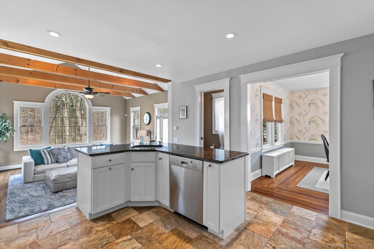 175 Thornton Street, Hamden, Connecticut image 16