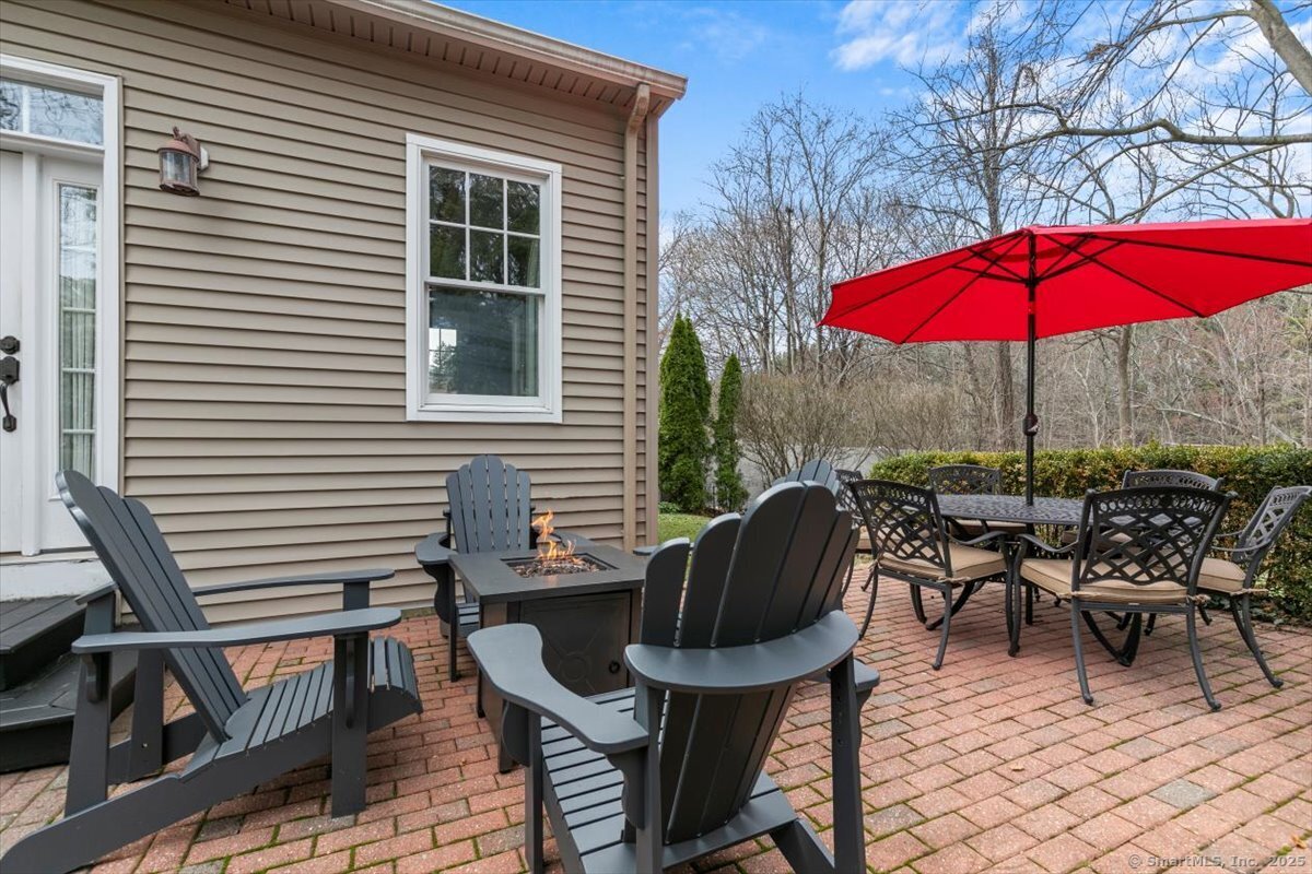 175 Thornton Street, Hamden, Connecticut image 33