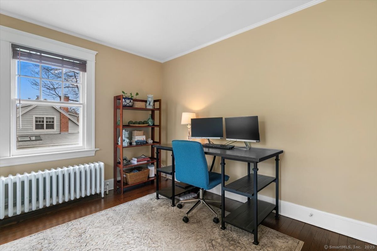 175 Thornton Street, Hamden, Connecticut image 26