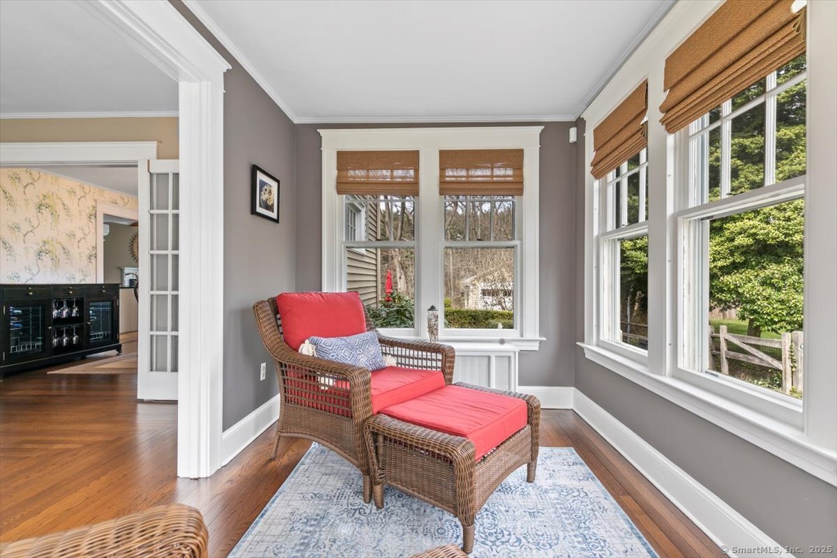 175 Thornton Street, Hamden, Connecticut image 11