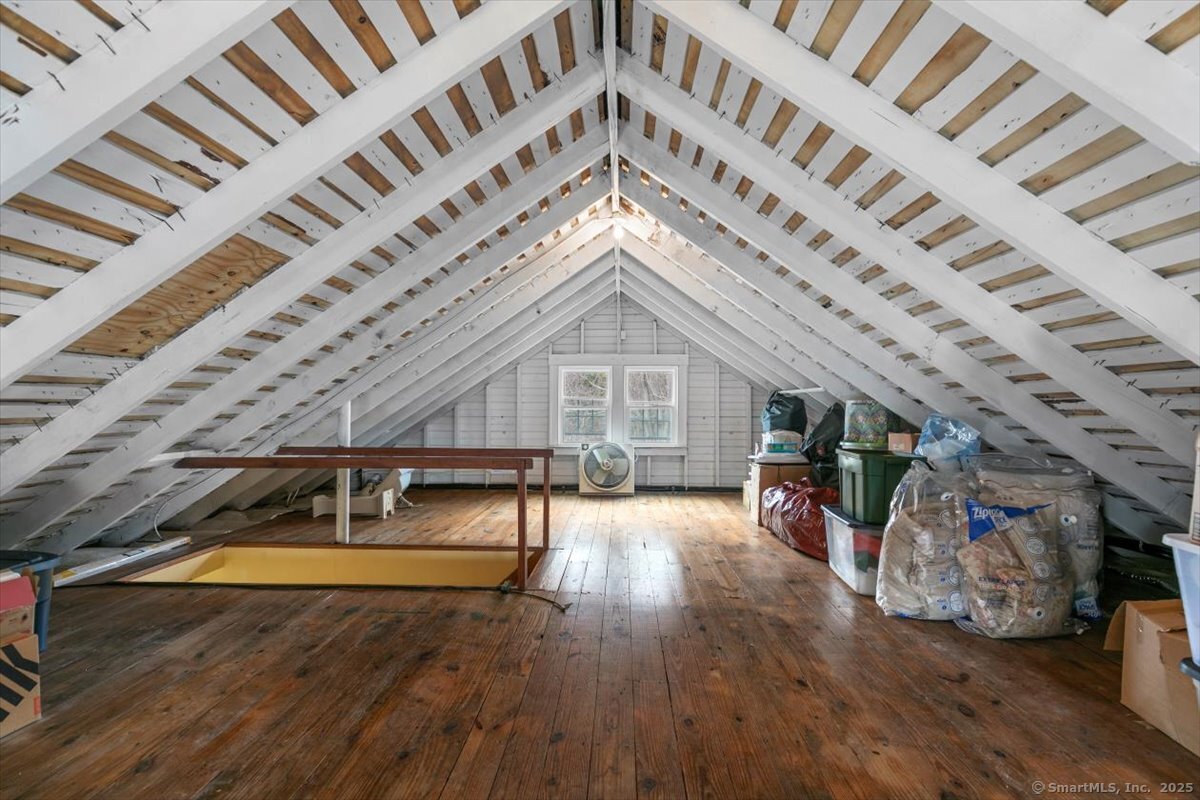175 Thornton Street, Hamden, Connecticut image 31